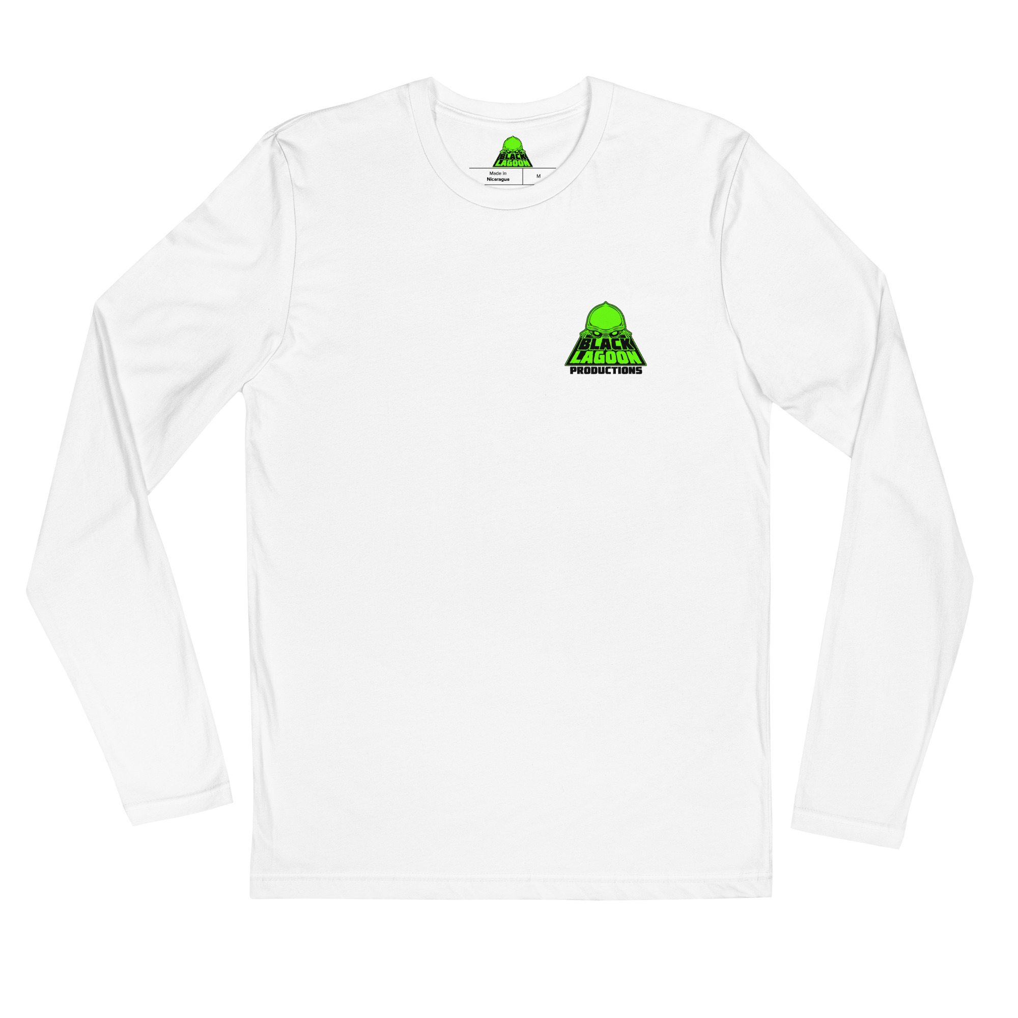 mens-fitted-long-sleeve-shirt-white-front-69dffe6c6d7b1.jpg