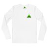 mens-fitted-long-sleeve-shirt-white-front-69e0045e0c72b.jpg