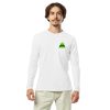 mens-fitted-long-sleeve-shirt-white-front-69e0045e1002c.jpg