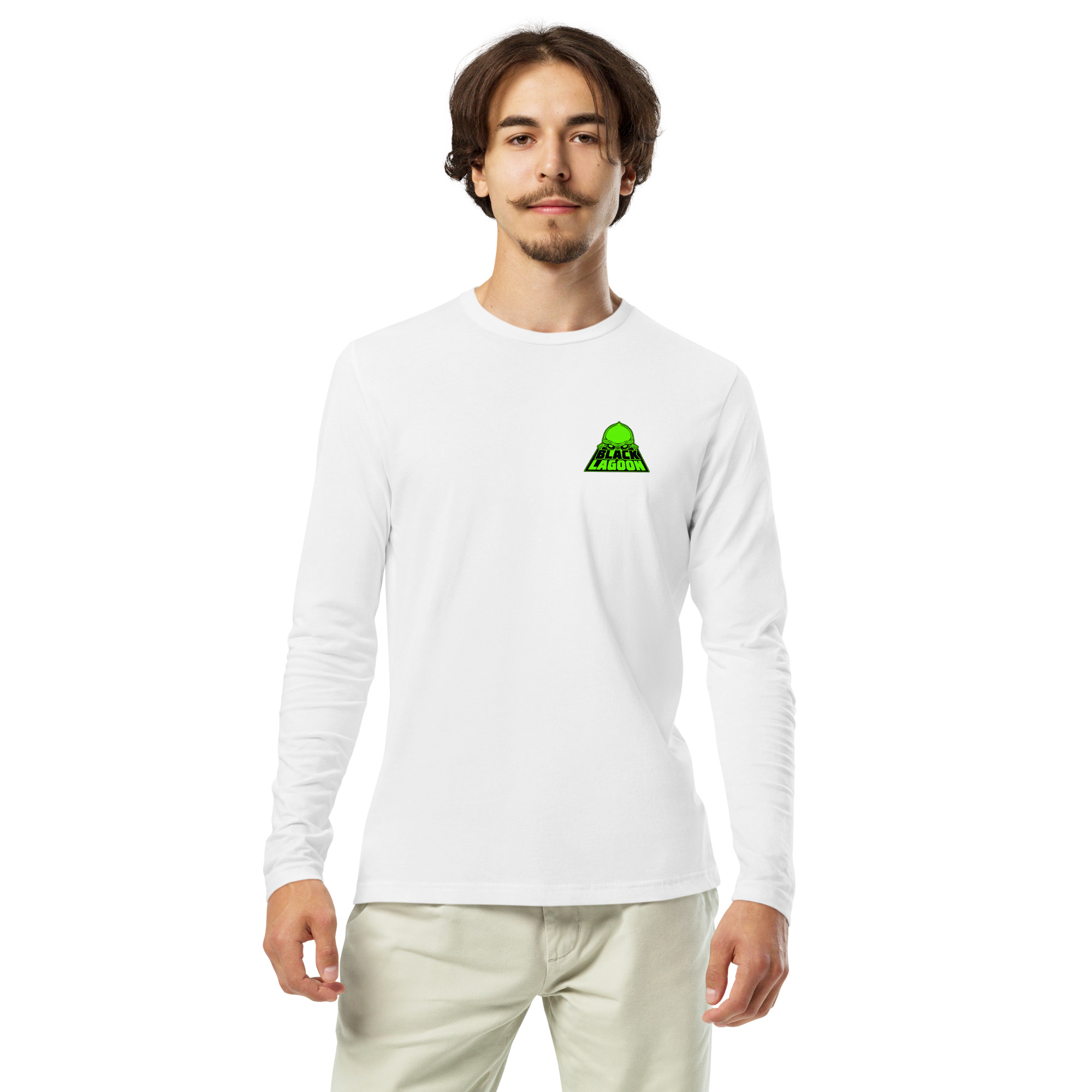mens-fitted-long-sleeve-shirt-white-front-69e0045e1002c.jpg
