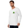 mens-fitted-long-sleeve-shirt-white-left-front-69dffe6c6e6c8.jpg mens-fitted-long-sleeve-shirt-white-left-front-69dffe6c6e6c8.jpg
