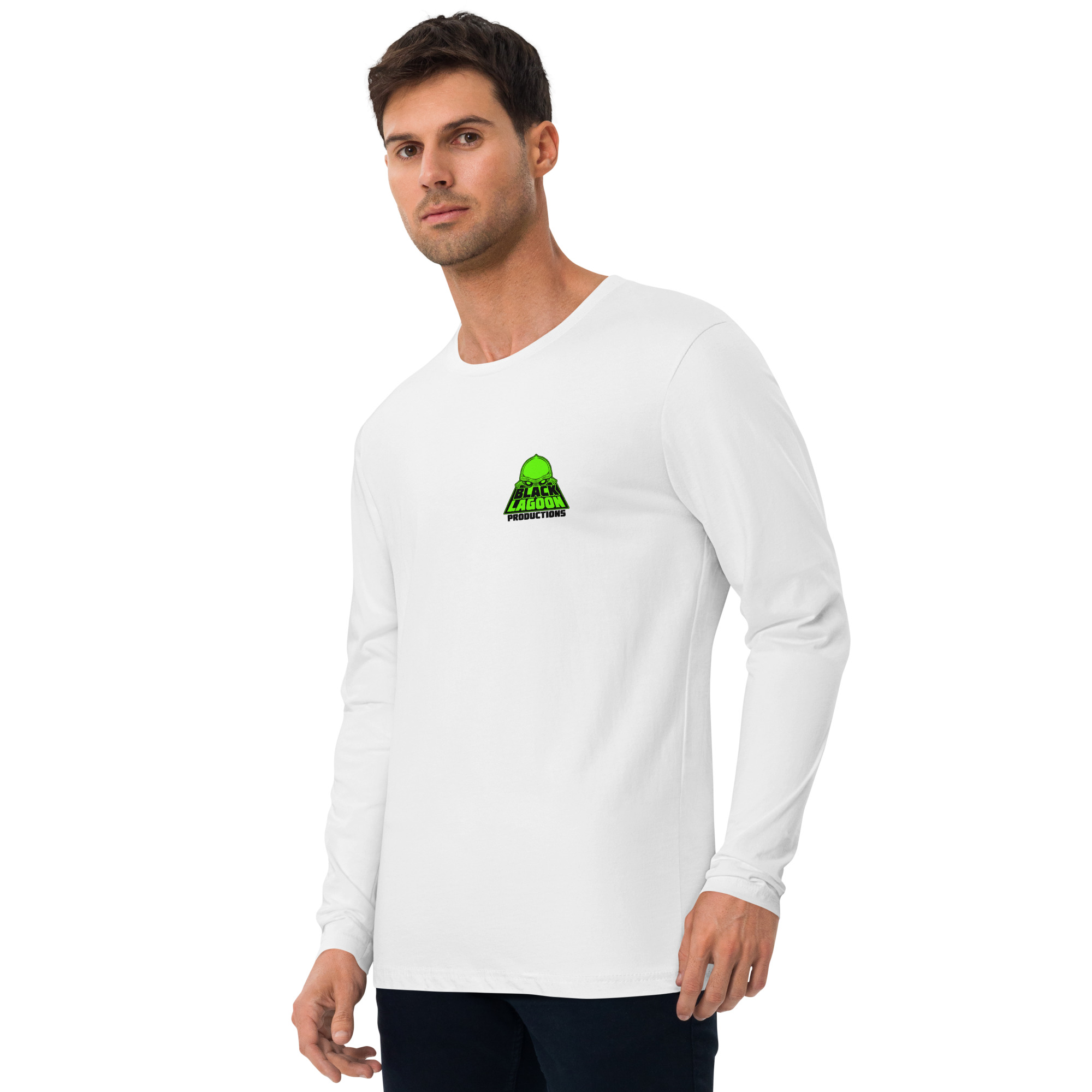 mens-fitted-long-sleeve-shirt-white-left-front-69dffe6c6e6c8.jpg