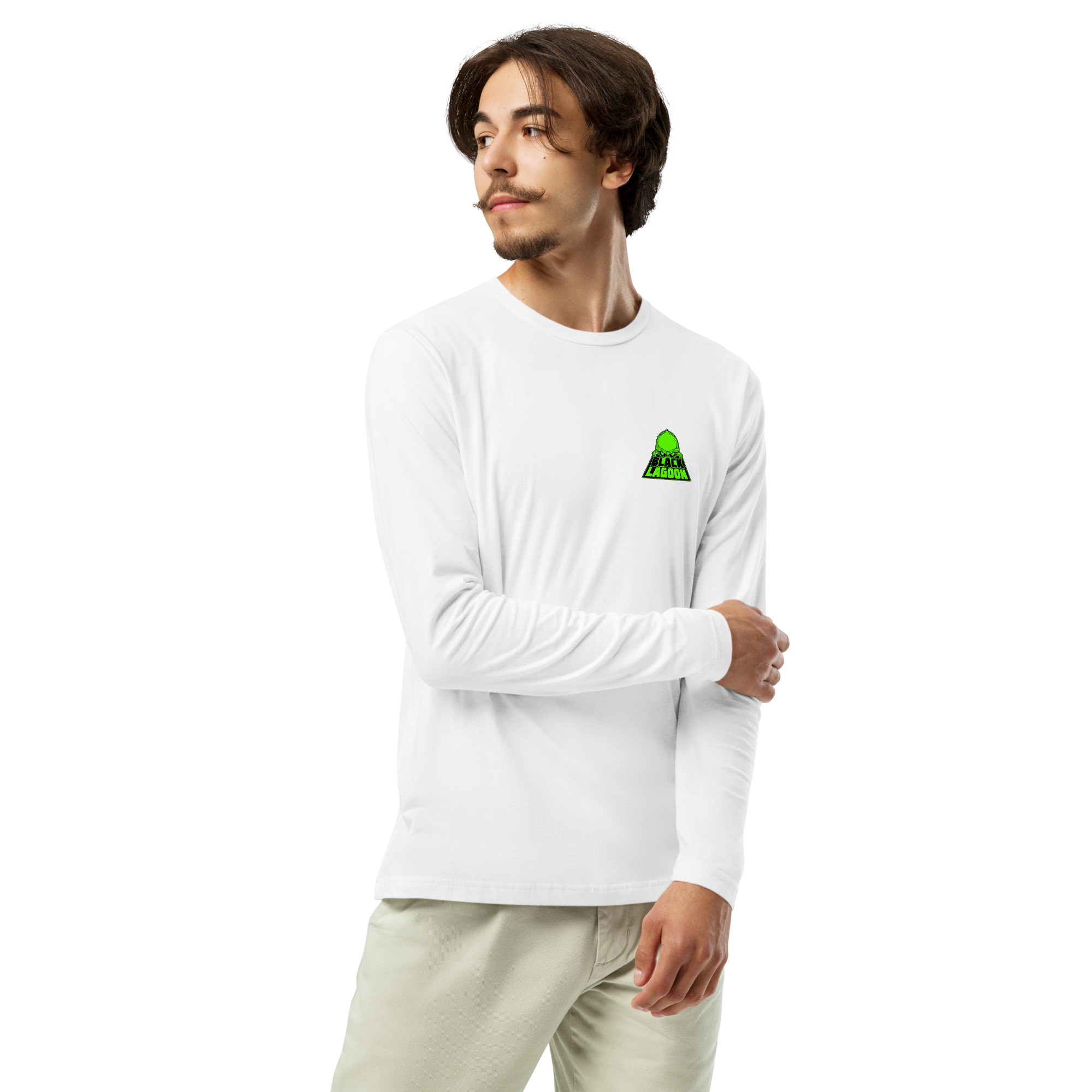 mens-fitted-long-sleeve-shirt-white-right-front-69e0045e10d75.jpg