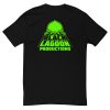 mens-fitted-t-shirt-black-back-69dffdc954fd3.jpg