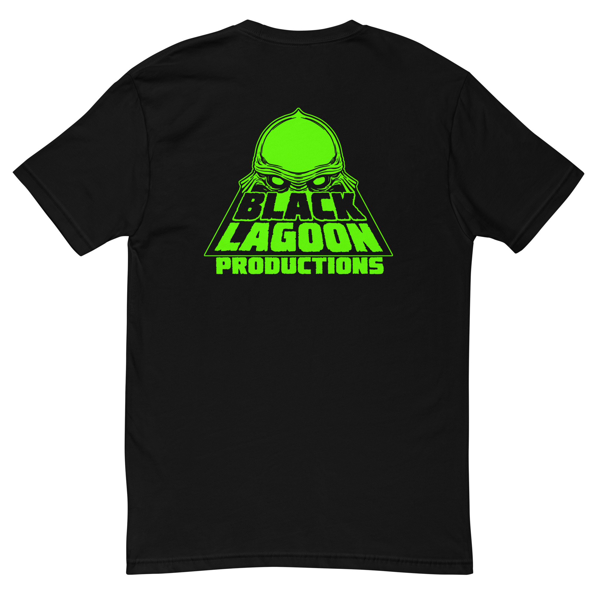 mens-fitted-t-shirt-black-back-69dffdc954fd3.jpg mens-fitted-t-shirt-black-back-69dffdc954fd3.jpg