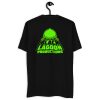 mens-fitted-t-shirt-black-back-69dffdc955bcf.jpg