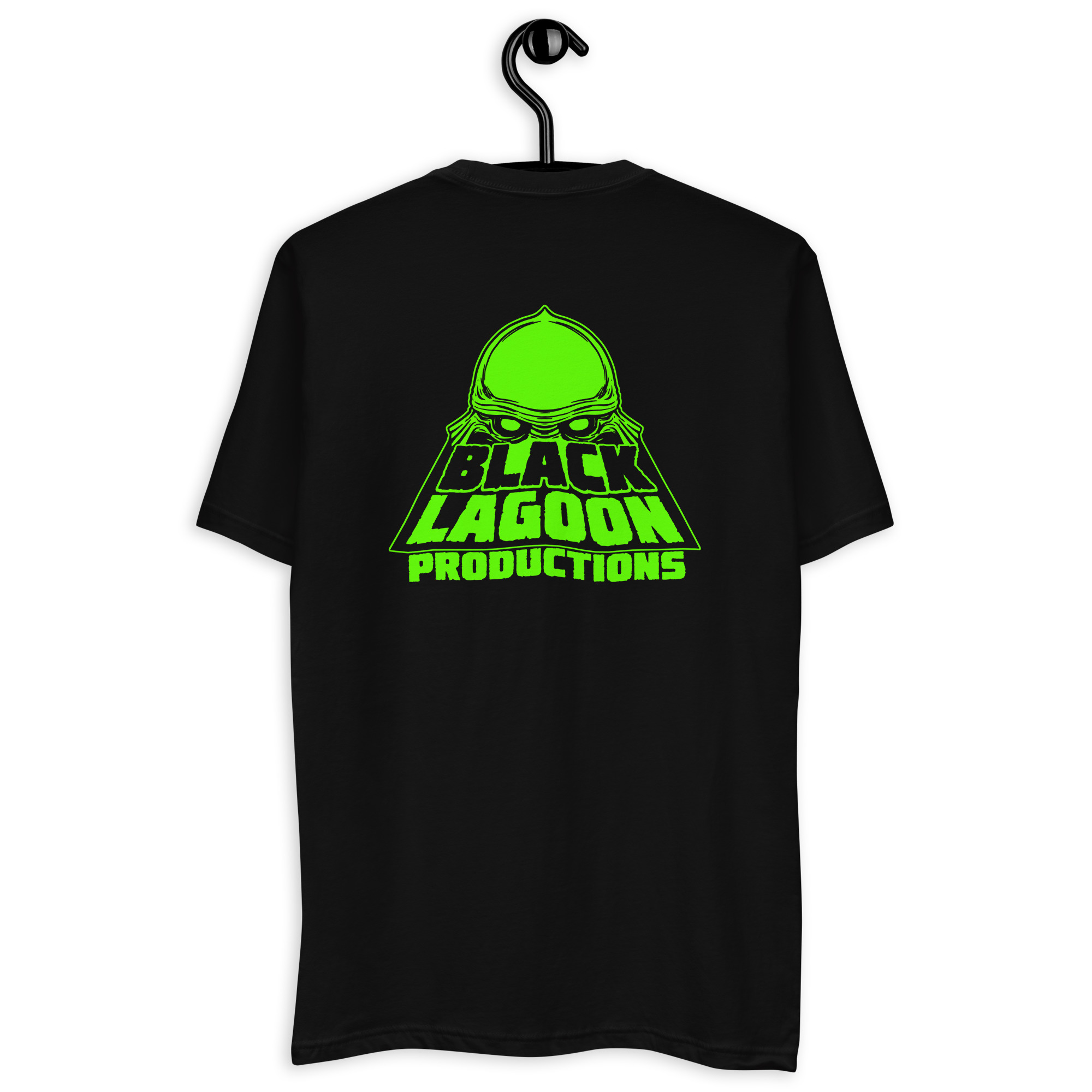 mens-fitted-t-shirt-black-back-69dffdc955bcf.jpg mens-fitted-t-shirt-black-back-69dffdc955bcf.jpg