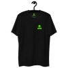 mens-fitted-t-shirt-black-front-69dffdc9531cc.jpg