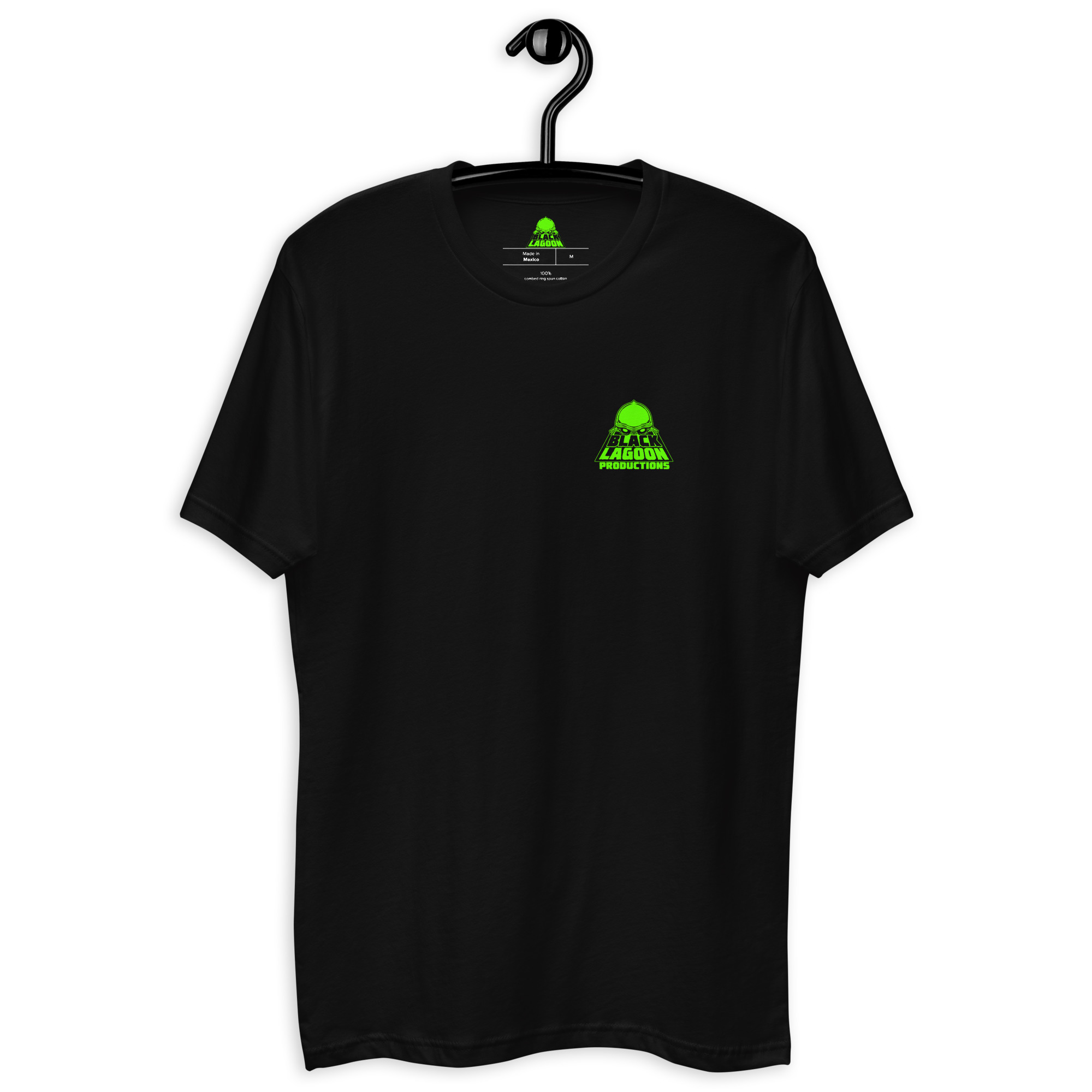 mens-fitted-t-shirt-black-front-69dffdc9531cc.jpg mens-fitted-t-shirt-black-front-69dffdc9531cc.jpg