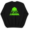 unisex-crew-neck-sweatshirt-black-back-69e000e71b156.jpg unisex-crew-neck-sweatshirt-black-back-69e000e71b156.jpg