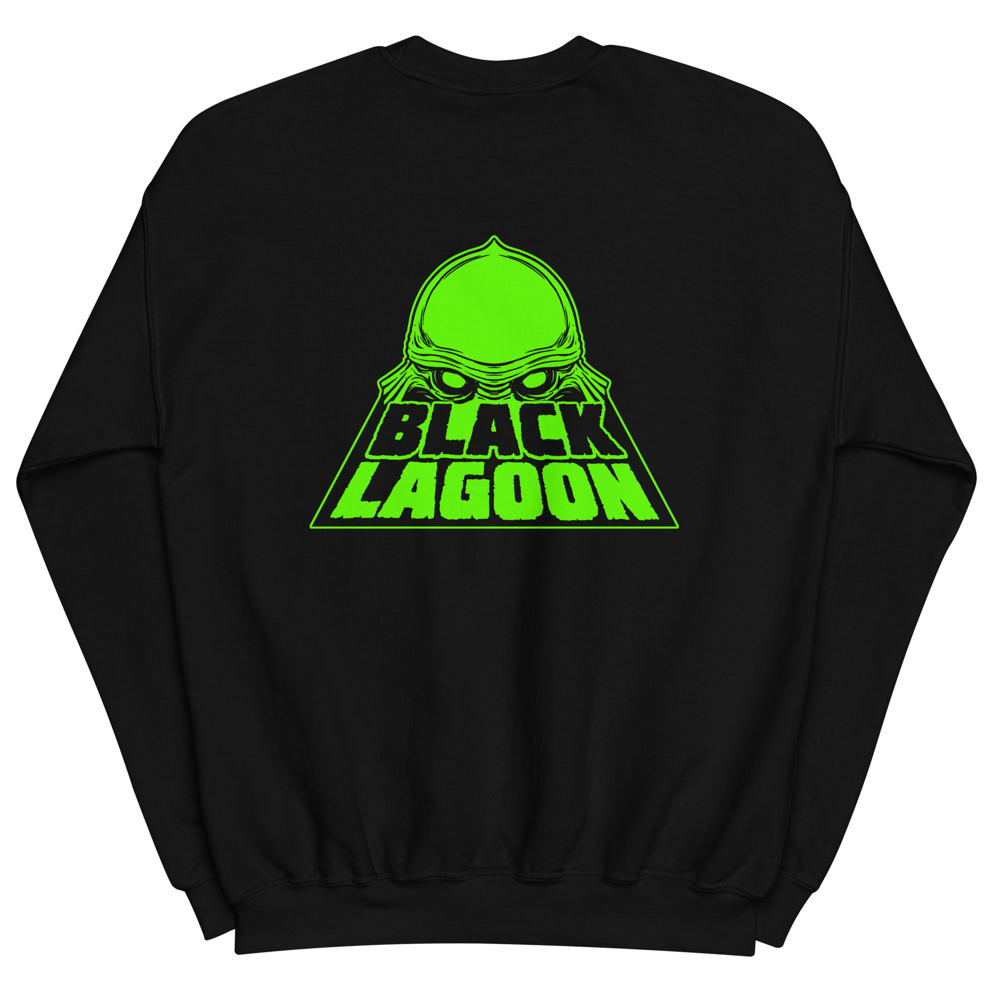 unisex-crew-neck-sweatshirt-black-back-69e000e71b156.jpg unisex-crew-neck-sweatshirt-black-back-69e000e71b156.jpg