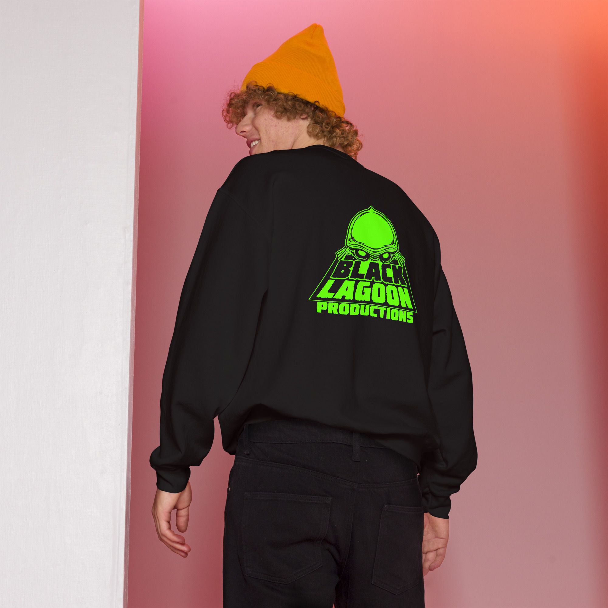 unisex-crew-neck-sweatshirt-black-back-69e00209008ca.jpg unisex-crew-neck-sweatshirt-black-back-69e00209008ca.jpg