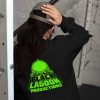 unisex-crew-neck-sweatshirt-black-back-69e00209066cc.jpg