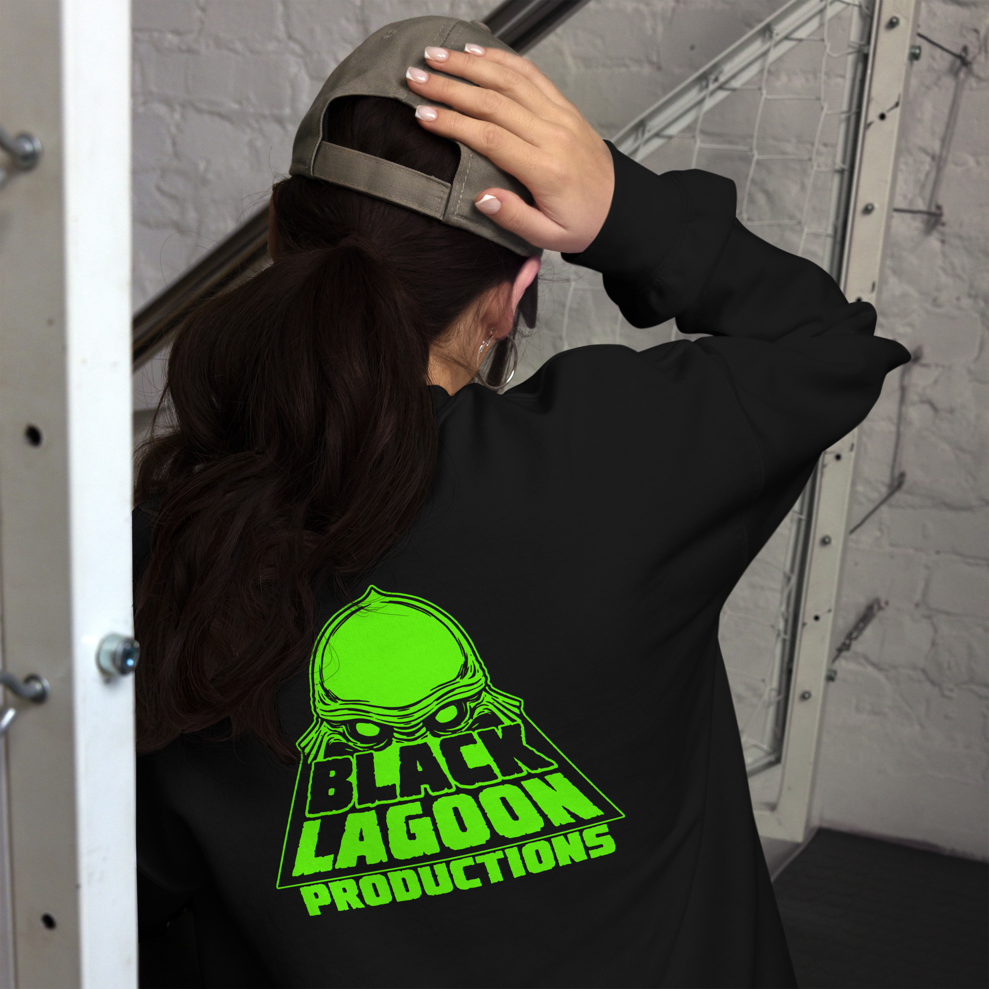 unisex-crew-neck-sweatshirt-black-back-69e00209066cc.jpg unisex-crew-neck-sweatshirt-black-back-69e00209066cc.jpg