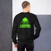 unisex-crew-neck-sweatshirt-black-back-69e014163236d.jpg