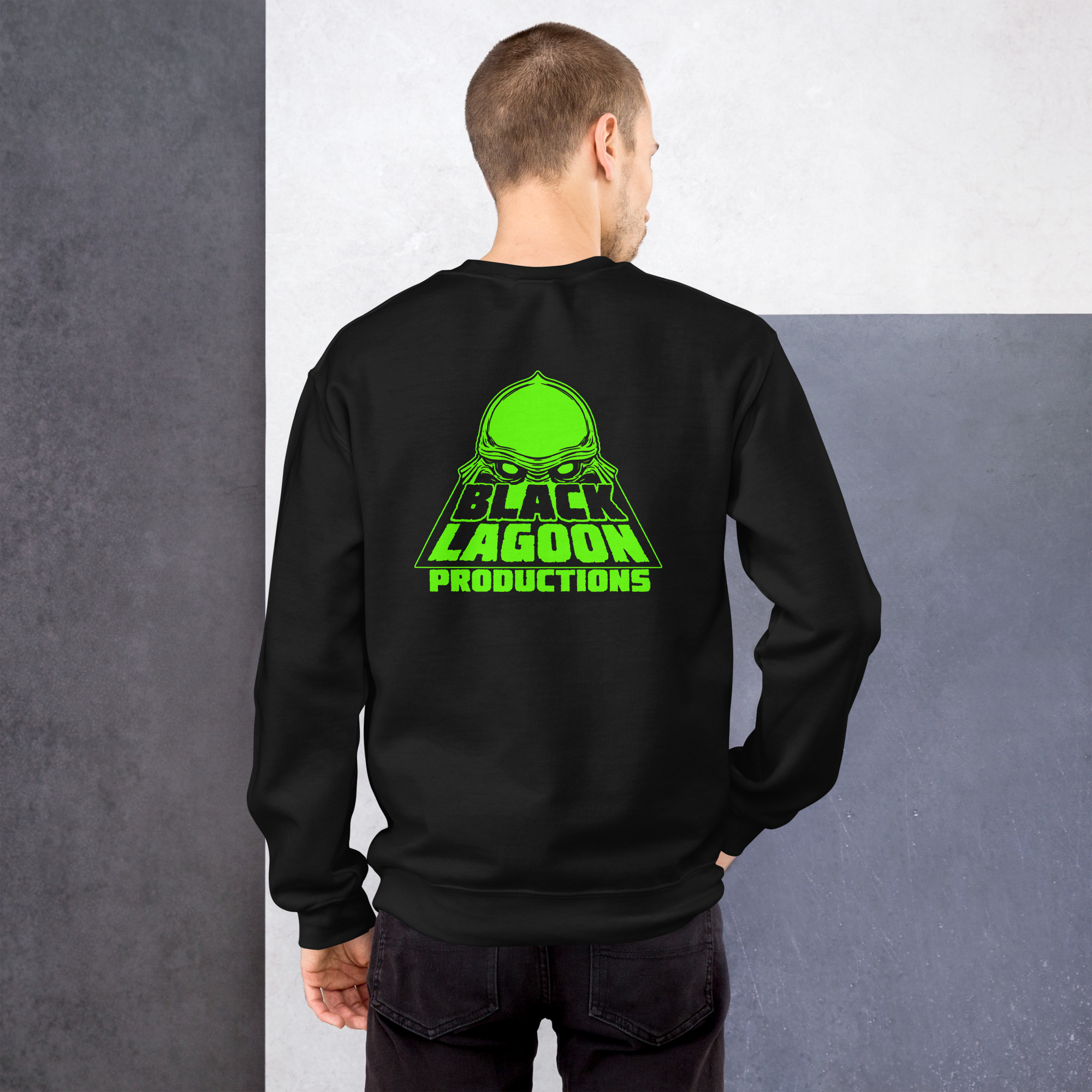 unisex-crew-neck-sweatshirt-black-back-69e014163236d.jpg unisex-crew-neck-sweatshirt-black-back-69e014163236d.jpg