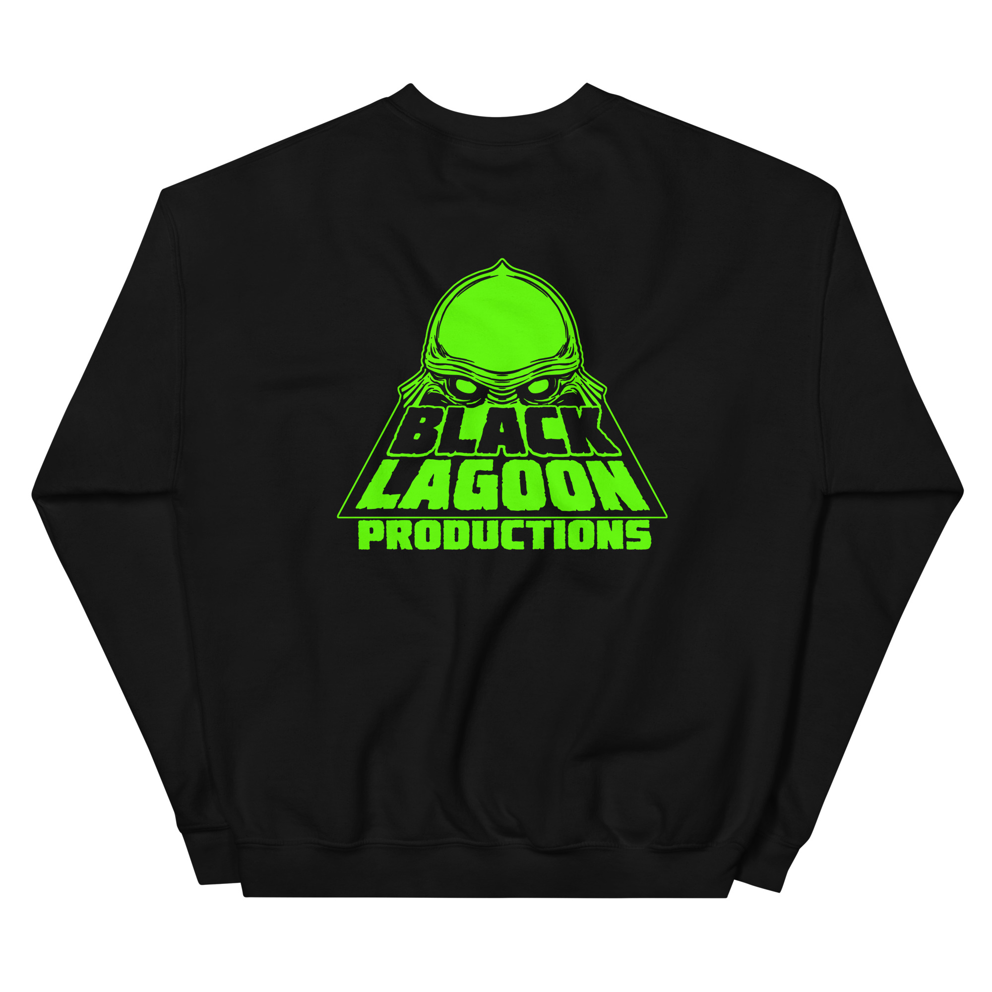 unisex-crew-neck-sweatshirt-black-back-69e0141634a5e.jpg unisex-crew-neck-sweatshirt-black-back-69e0141634a5e.jpg
