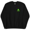 unisex-crew-neck-sweatshirt-black-front-69e000e71768f.jpg unisex-crew-neck-sweatshirt-black-front-69e000e71768f.jpg