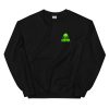 unisex-crew-neck-sweatshirt-black-front-69e014162e34e.jpg