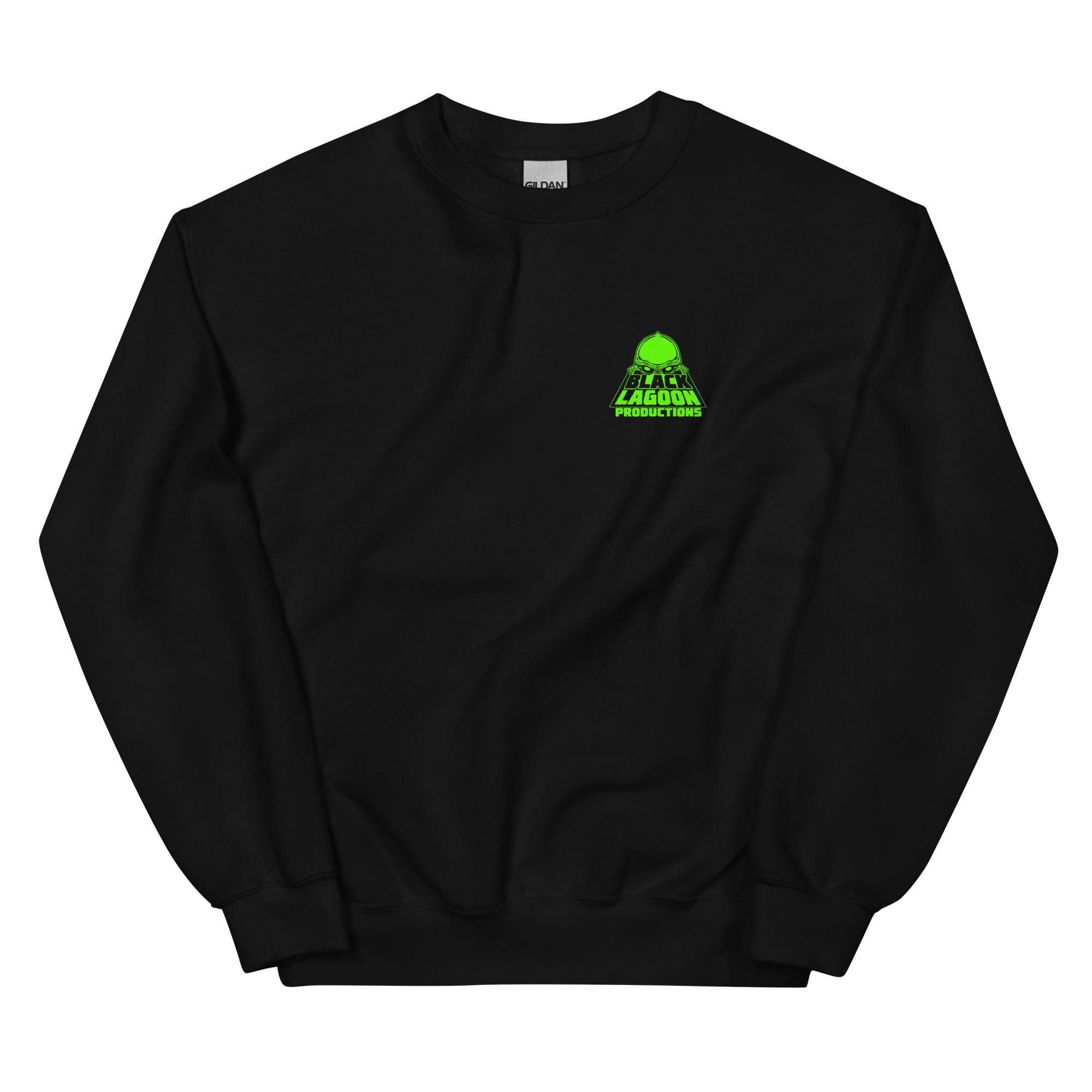 unisex-crew-neck-sweatshirt-black-front-69e014162e34e.jpg unisex-crew-neck-sweatshirt-black-front-69e014162e34e.jpg