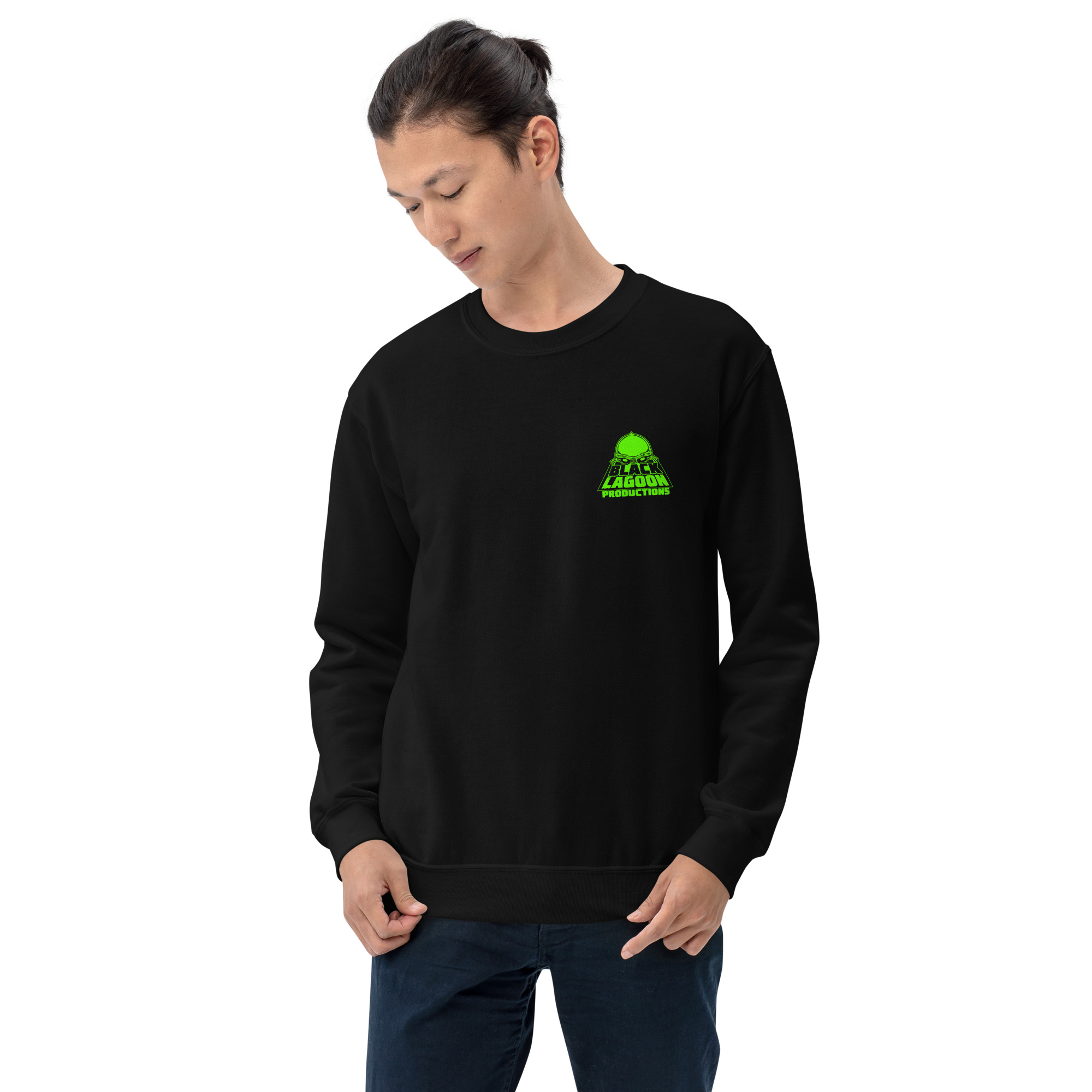 unisex-crew-neck-sweatshirt-black-front-69e014162f970.jpg unisex-crew-neck-sweatshirt-black-front-69e014162f970.jpg