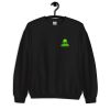 unisex-crew-neck-sweatshirt-black-front-69e014163042e.jpg