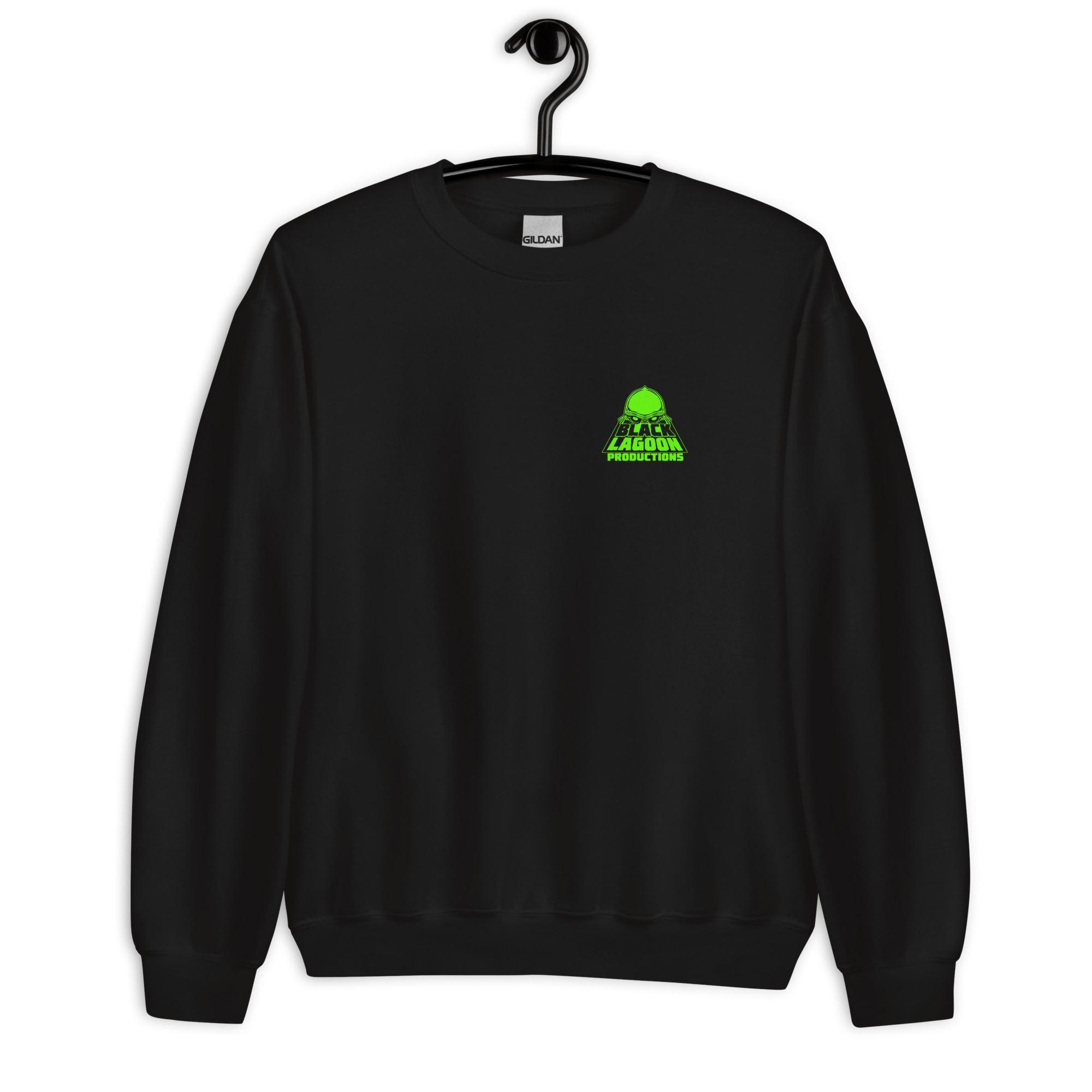 unisex-crew-neck-sweatshirt-black-front-69e014163042e.jpg unisex-crew-neck-sweatshirt-black-front-69e014163042e.jpg