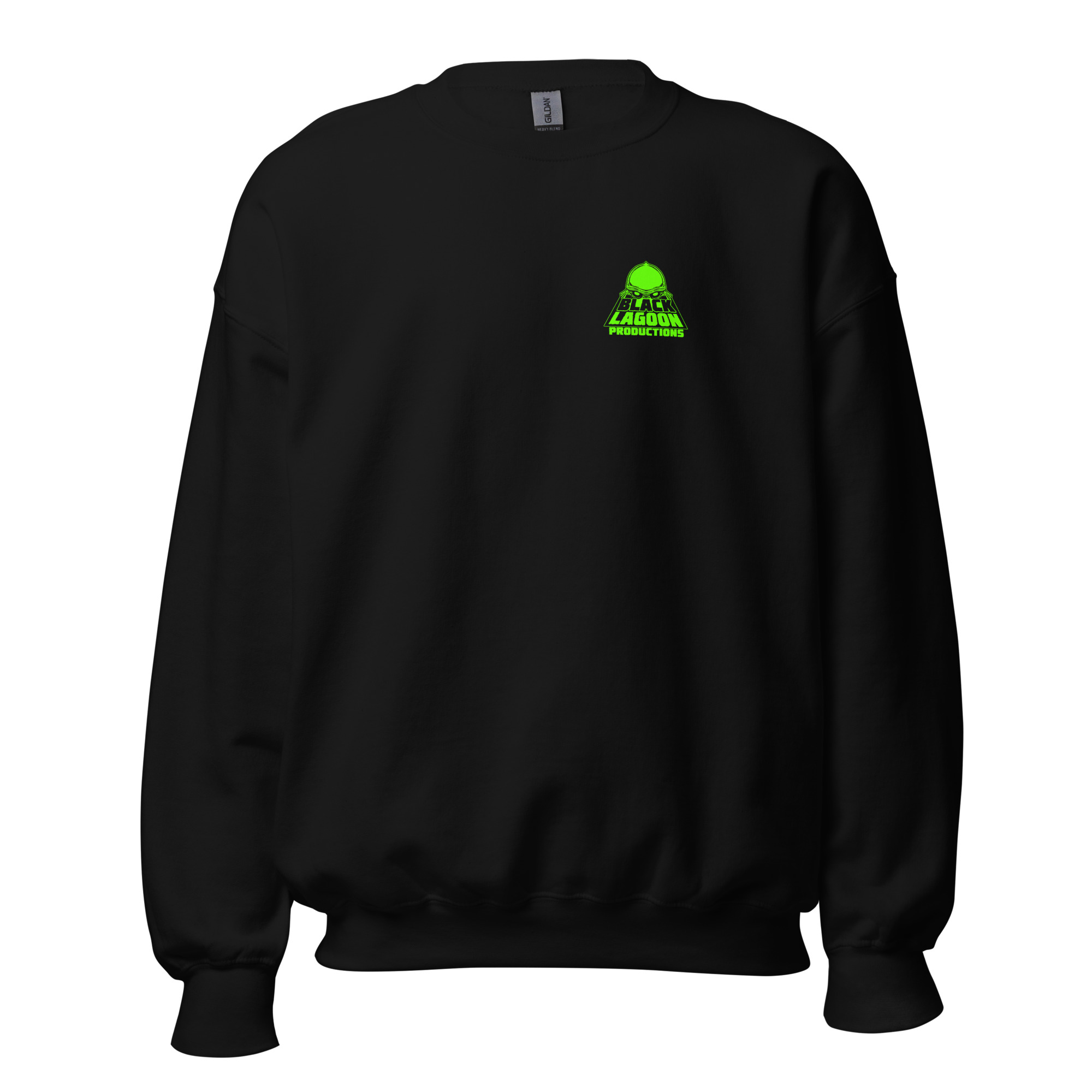 unisex-crew-neck-sweatshirt-black-front-69e0141630d9e.jpg unisex-crew-neck-sweatshirt-black-front-69e0141630d9e.jpg