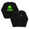 unisex-crew-neck-sweatshirt-black-front-and-back-69e000e719b74.jpg unisex-crew-neck-sweatshirt-black-front-and-back-69e000e719b74.jpg