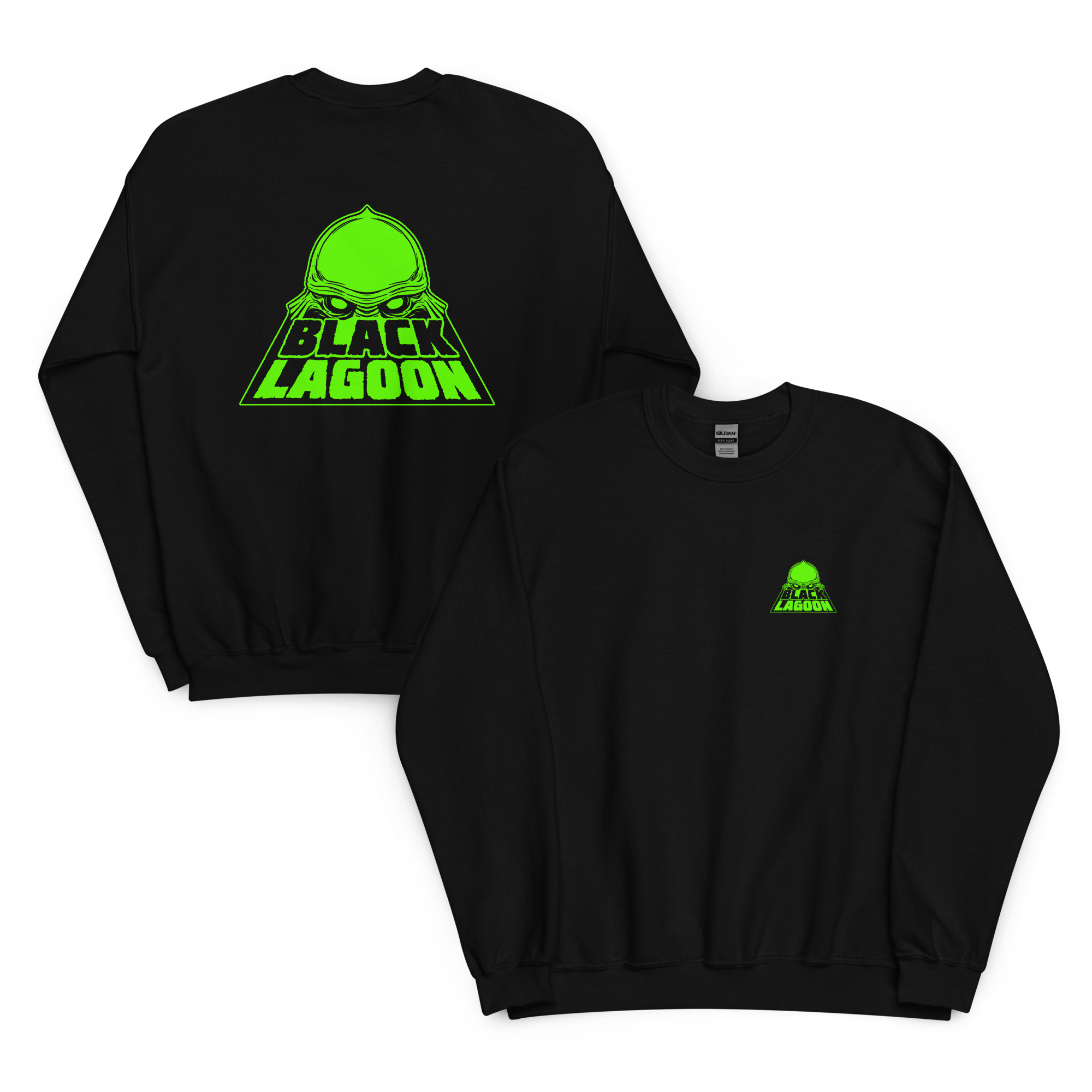 unisex-crew-neck-sweatshirt-black-front-and-back-69e000e719b74.jpg unisex-crew-neck-sweatshirt-black-front-and-back-69e000e719b74.jpg