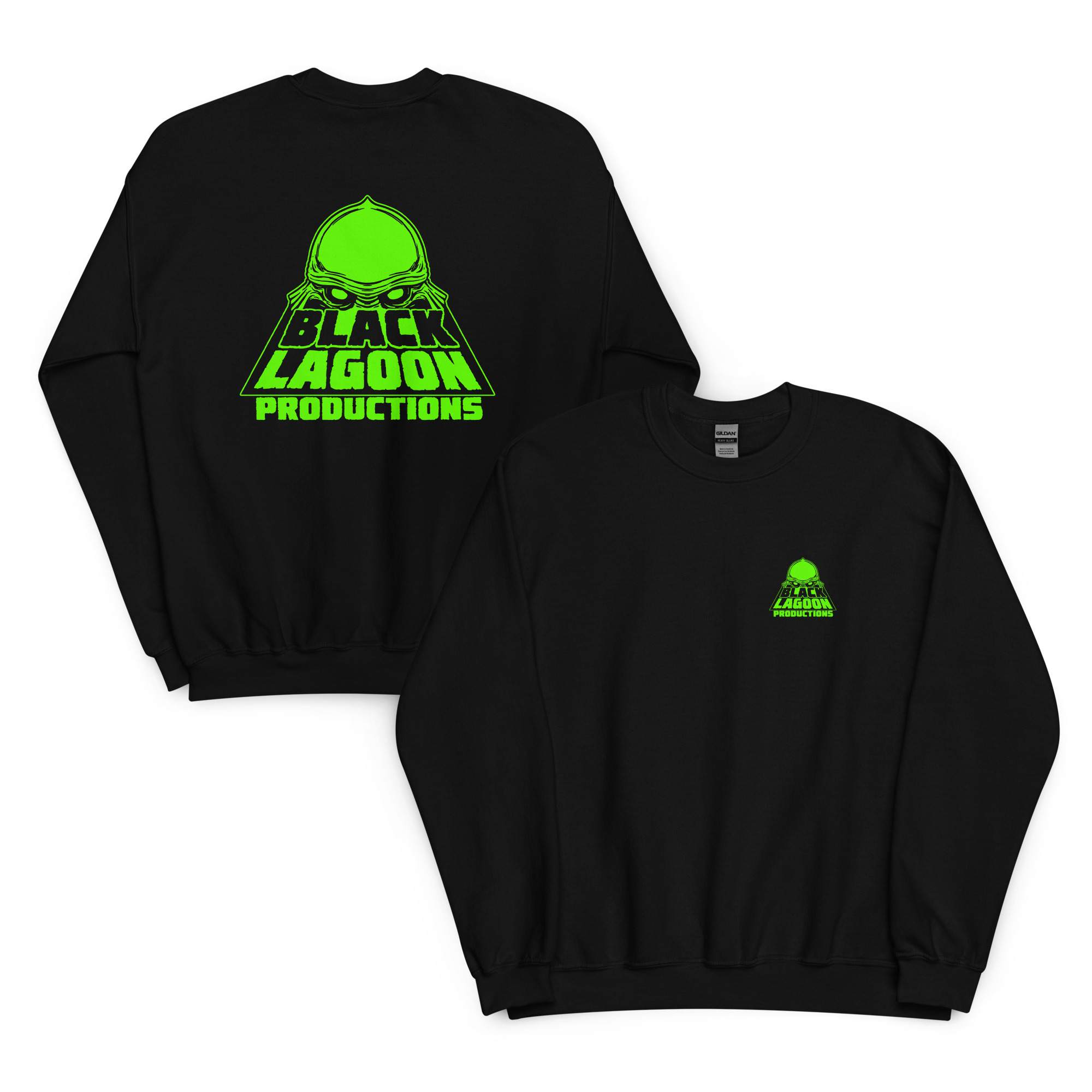 unisex-crew-neck-sweatshirt-black-front-and-back-69e00208f359d.jpg unisex-crew-neck-sweatshirt-black-front-and-back-69e00208f359d.jpg