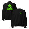 unisex-crew-neck-sweatshirt-black-front-and-back-69e0020902c01.jpg