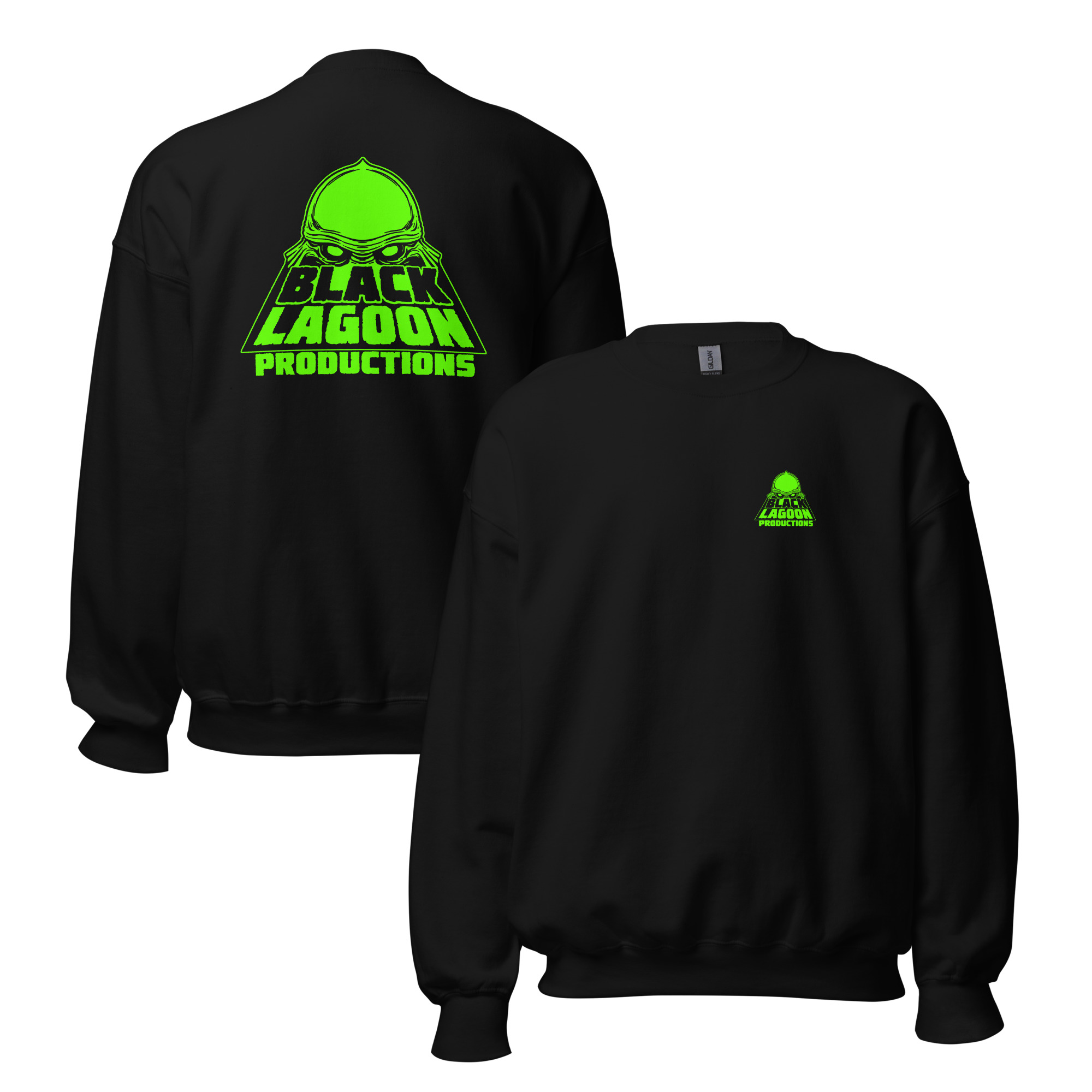 unisex-crew-neck-sweatshirt-black-front-and-back-69e0020902c01.jpg unisex-crew-neck-sweatshirt-black-front-and-back-69e0020902c01.jpg