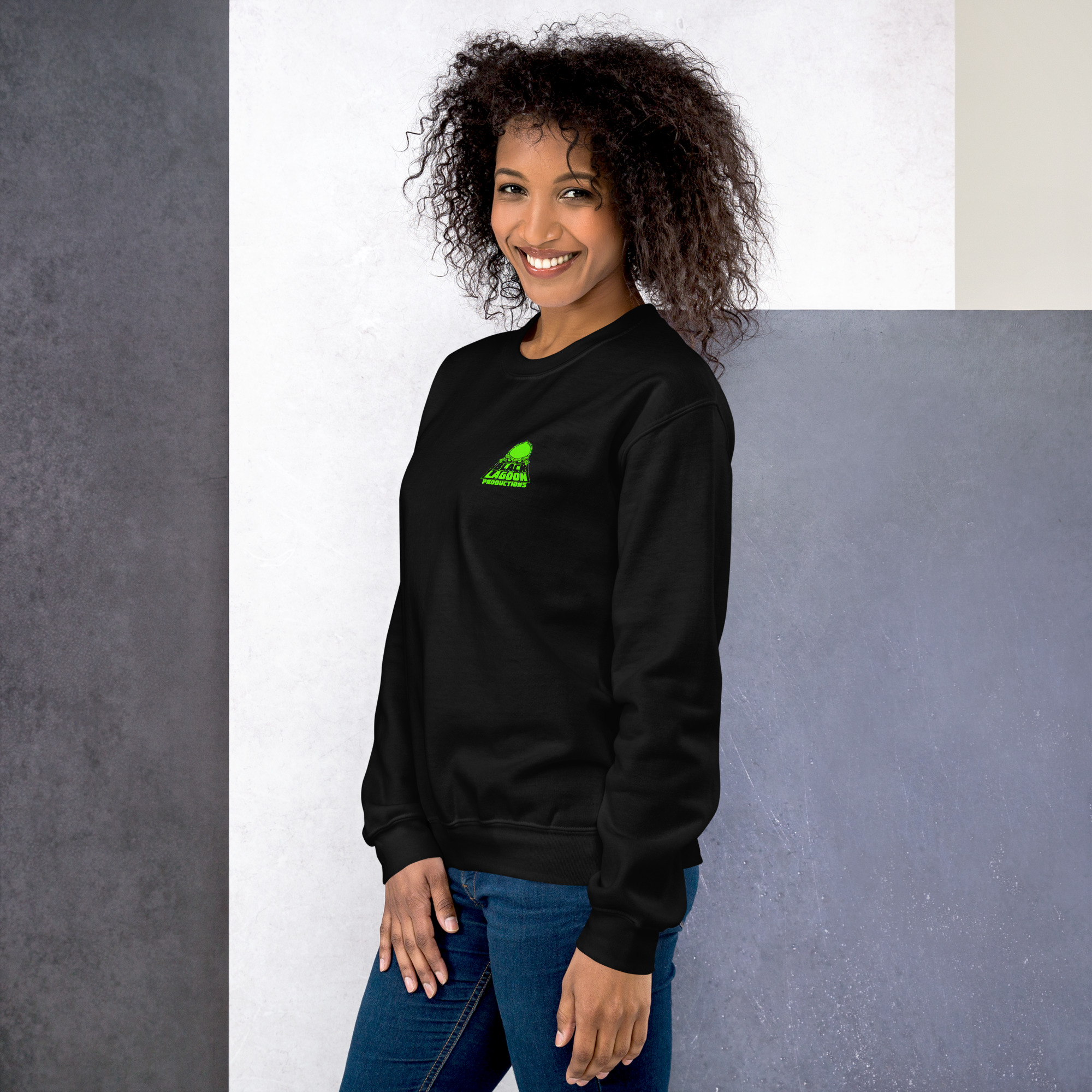 unisex-crew-neck-sweatshirt-black-left-69e0141633e3e.jpg unisex-crew-neck-sweatshirt-black-left-69e0141633e3e.jpg