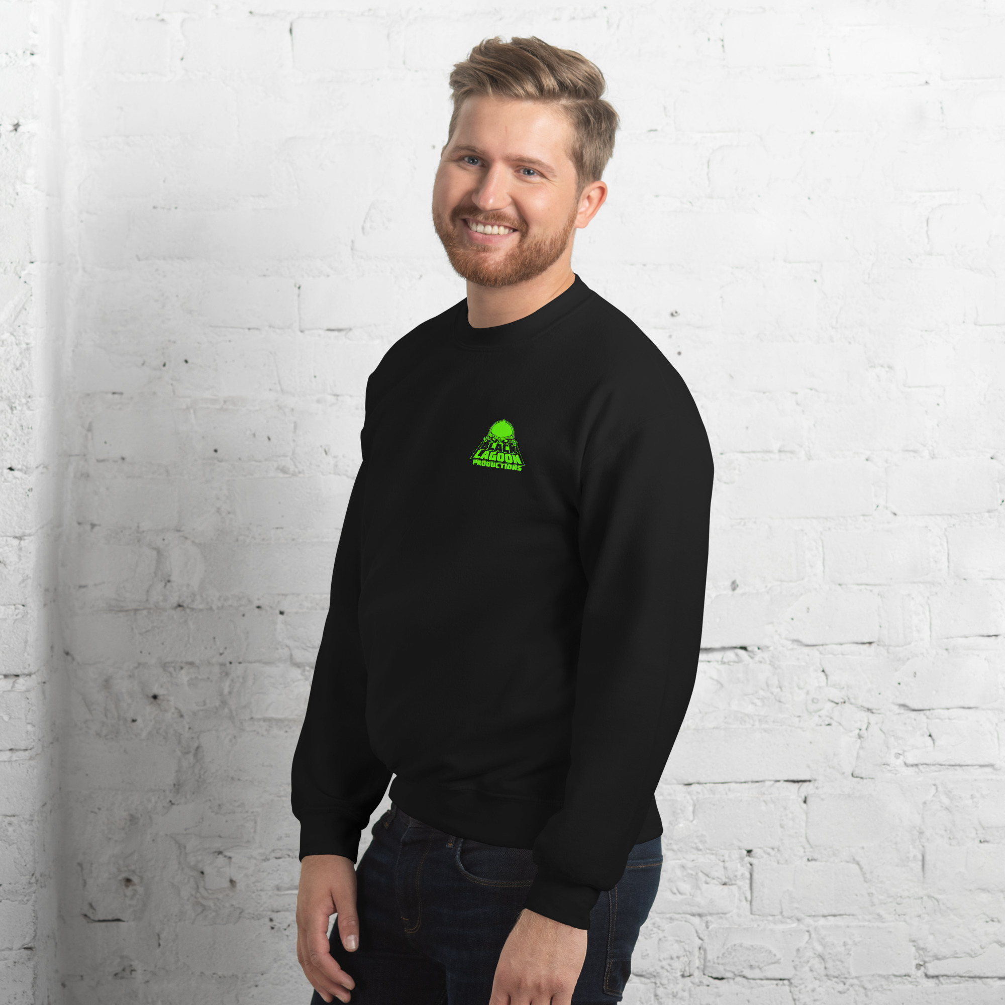 unisex-crew-neck-sweatshirt-black-left-front-69e0020904e25.jpg unisex-crew-neck-sweatshirt-black-left-front-69e0020904e25.jpg