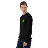 unisex-crew-neck-sweatshirt-black-left-front-69e01416318dc.jpg
