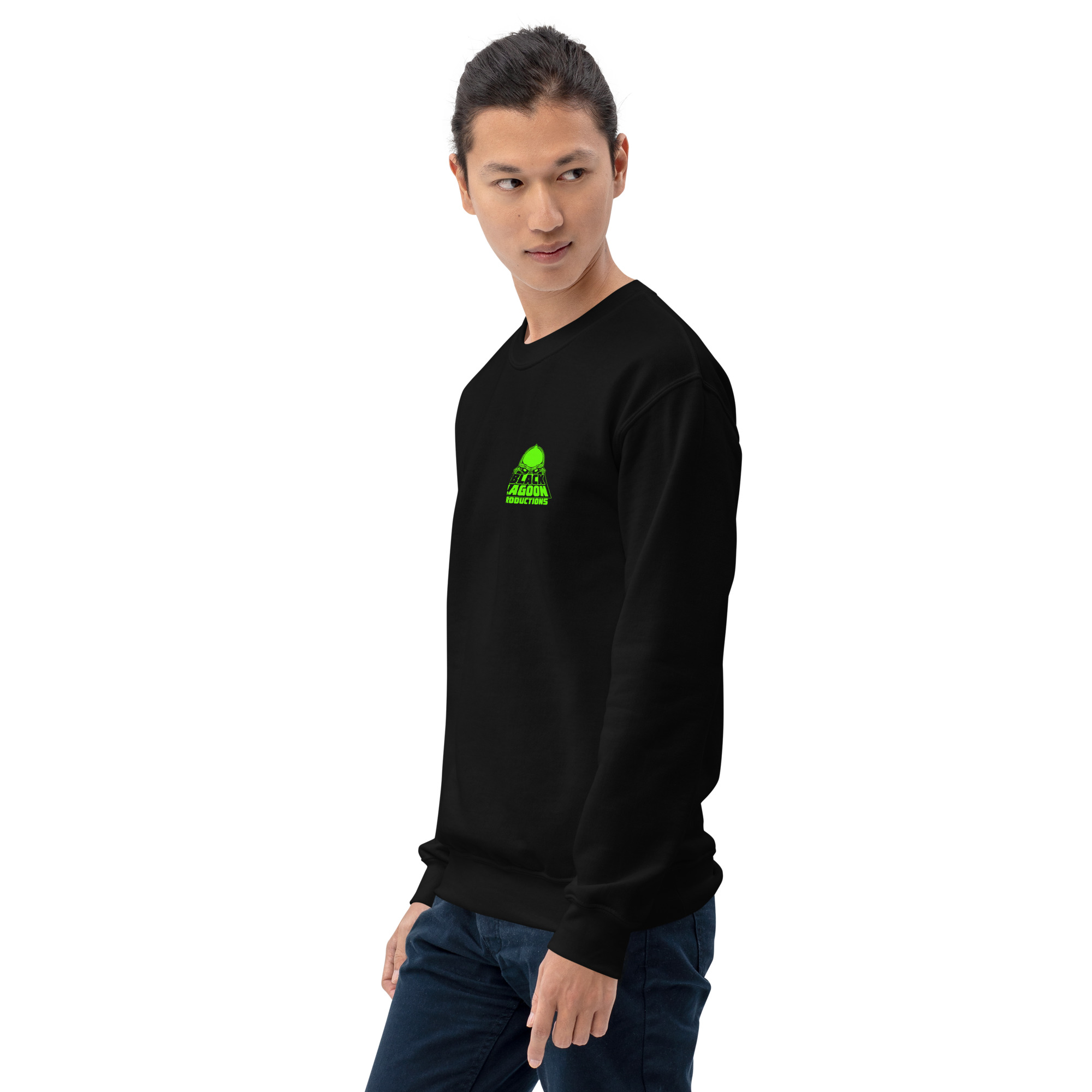 unisex-crew-neck-sweatshirt-black-left-front-69e01416318dc.jpg unisex-crew-neck-sweatshirt-black-left-front-69e01416318dc.jpg