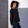 unisex-crew-neck-sweatshirt-black-right-69e00209058e9.jpg