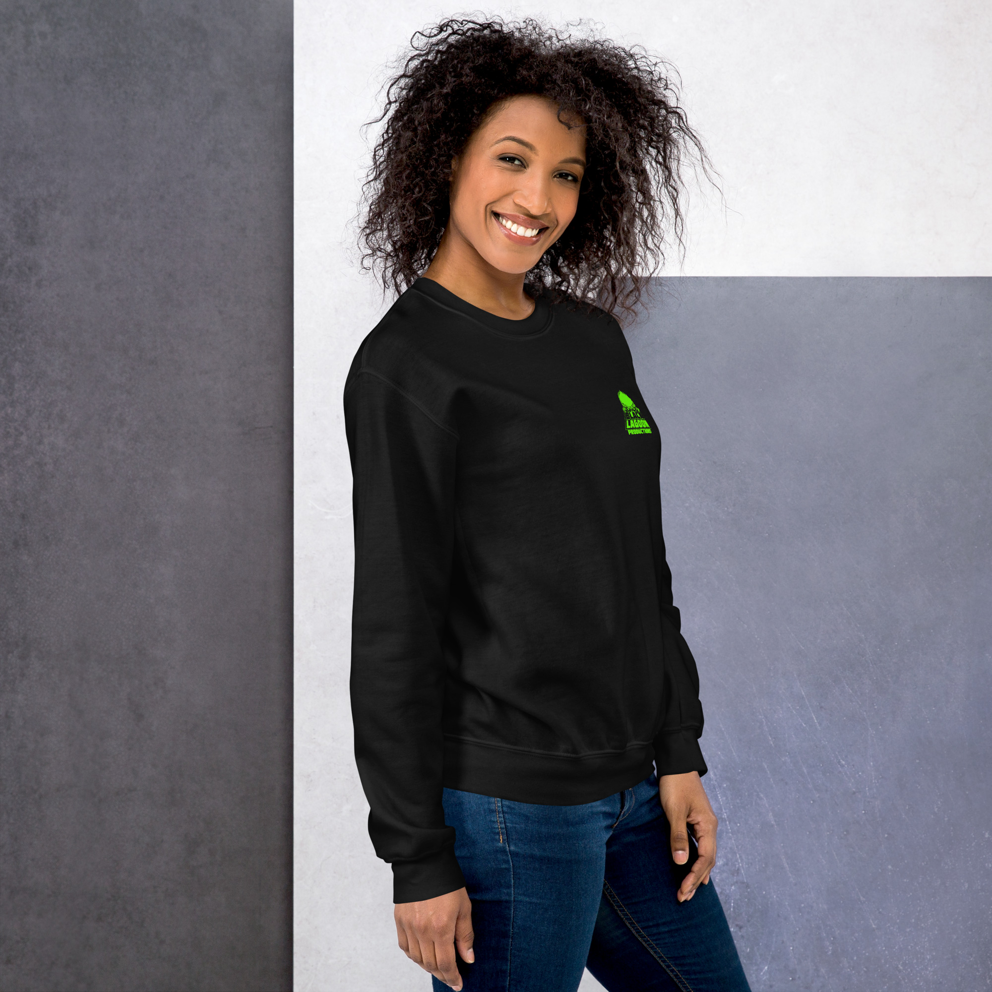 unisex-crew-neck-sweatshirt-black-right-69e00209058e9.jpg unisex-crew-neck-sweatshirt-black-right-69e00209058e9.jpg