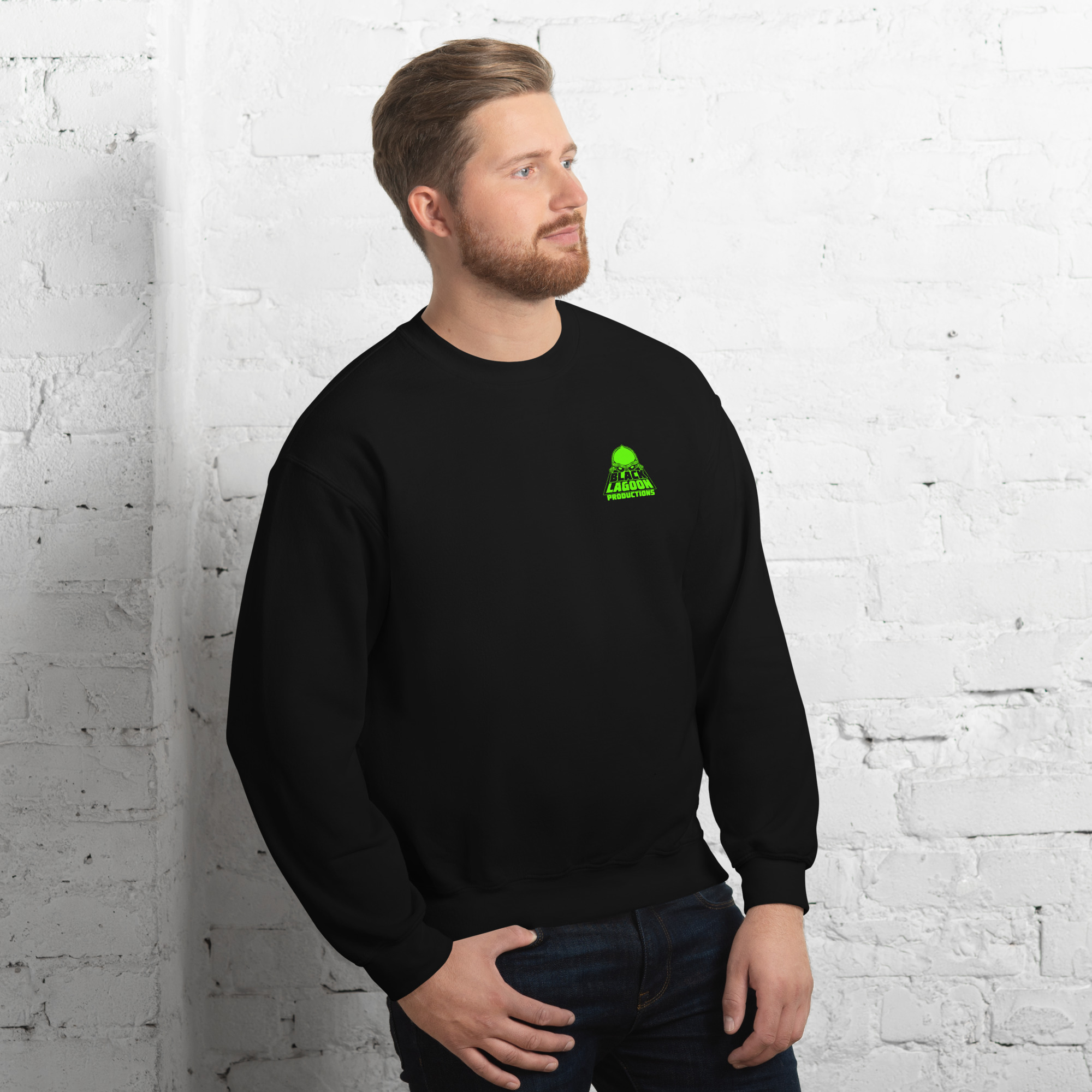unisex-crew-neck-sweatshirt-black-right-front-69e0020901a4a.jpg unisex-crew-neck-sweatshirt-black-right-front-69e0020901a4a.jpg