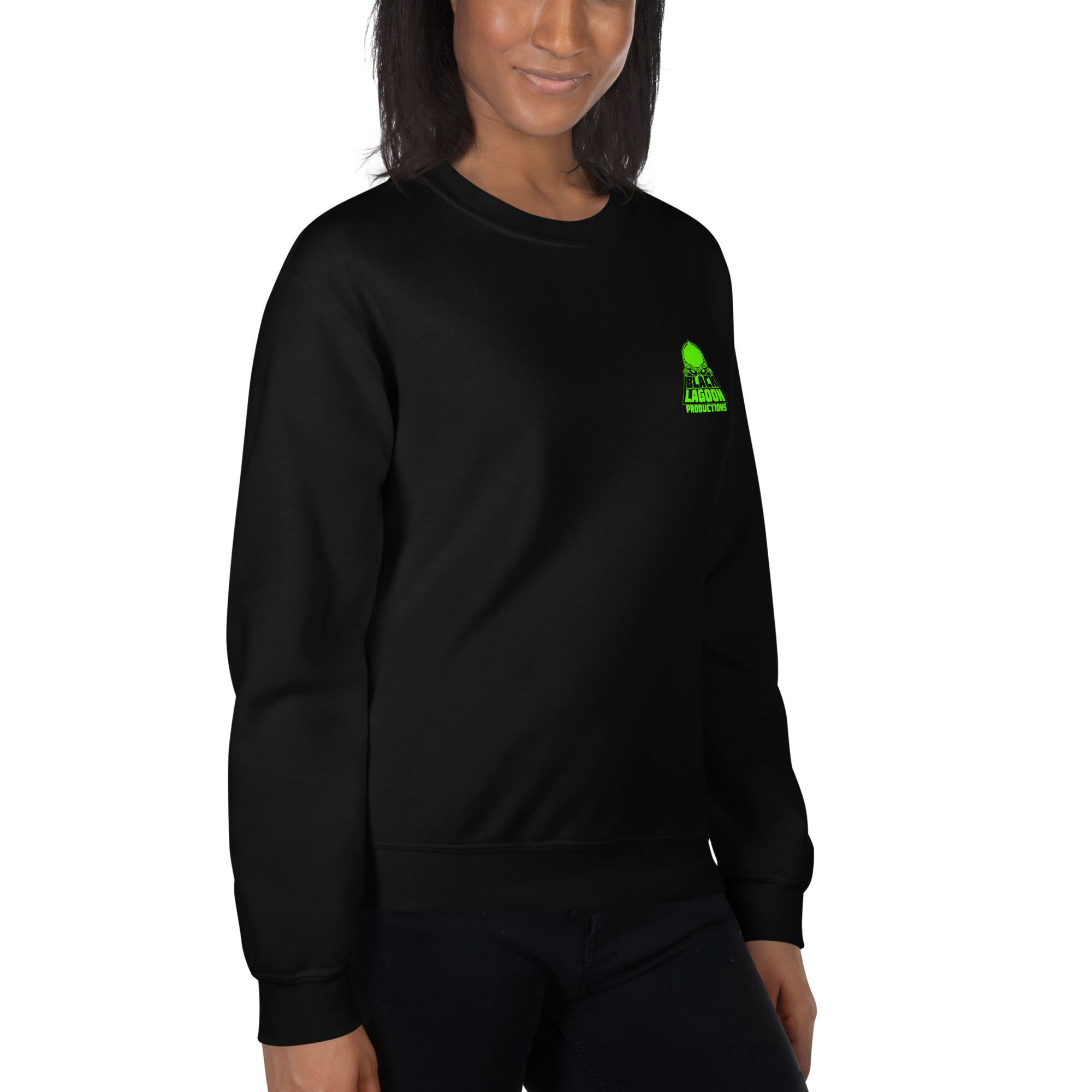 unisex-crew-neck-sweatshirt-black-right-front-69e0020903ece.jpg unisex-crew-neck-sweatshirt-black-right-front-69e0020903ece.jpg