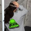 unisex-crew-neck-sweatshirt-sport-grey-back-69e002cbecda0.jpg unisex-crew-neck-sweatshirt-sport-grey-back-69e002cbecda0.jpg