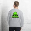 unisex-crew-neck-sweatshirt-sport-grey-back-69e002cbeff2b.jpg unisex-crew-neck-sweatshirt-sport-grey-back-69e002cbeff2b.jpg