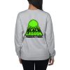 unisex-crew-neck-sweatshirt-sport-grey-back-69e002cbf103f.jpg unisex-crew-neck-sweatshirt-sport-grey-back-69e002cbf103f.jpg