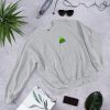 unisex-crew-neck-sweatshirt-sport-grey-front-69e002cbf3204.jpg unisex-crew-neck-sweatshirt-sport-grey-front-69e002cbf3204.jpg