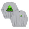 unisex-crew-neck-sweatshirt-sport-grey-front-and-back-69e002cbebb1b.jpg unisex-crew-neck-sweatshirt-sport-grey-front-and-back-69e002cbebb1b.jpg