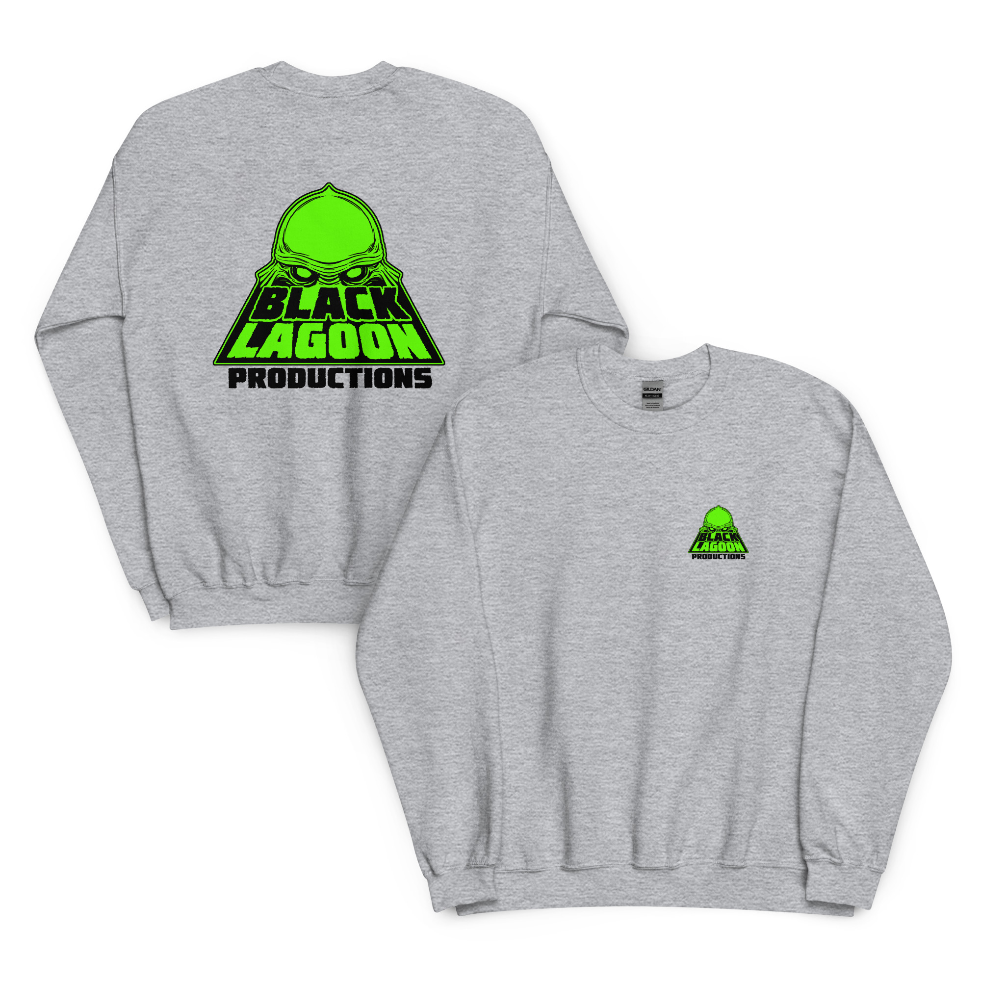 unisex-crew-neck-sweatshirt-sport-grey-front-and-back-69e002cbebb1b.jpg unisex-crew-neck-sweatshirt-sport-grey-front-and-back-69e002cbebb1b.jpg