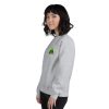 unisex-crew-neck-sweatshirt-sport-grey-left-front-69e002cbf20ee.jpg unisex-crew-neck-sweatshirt-sport-grey-left-front-69e002cbf20ee.jpg