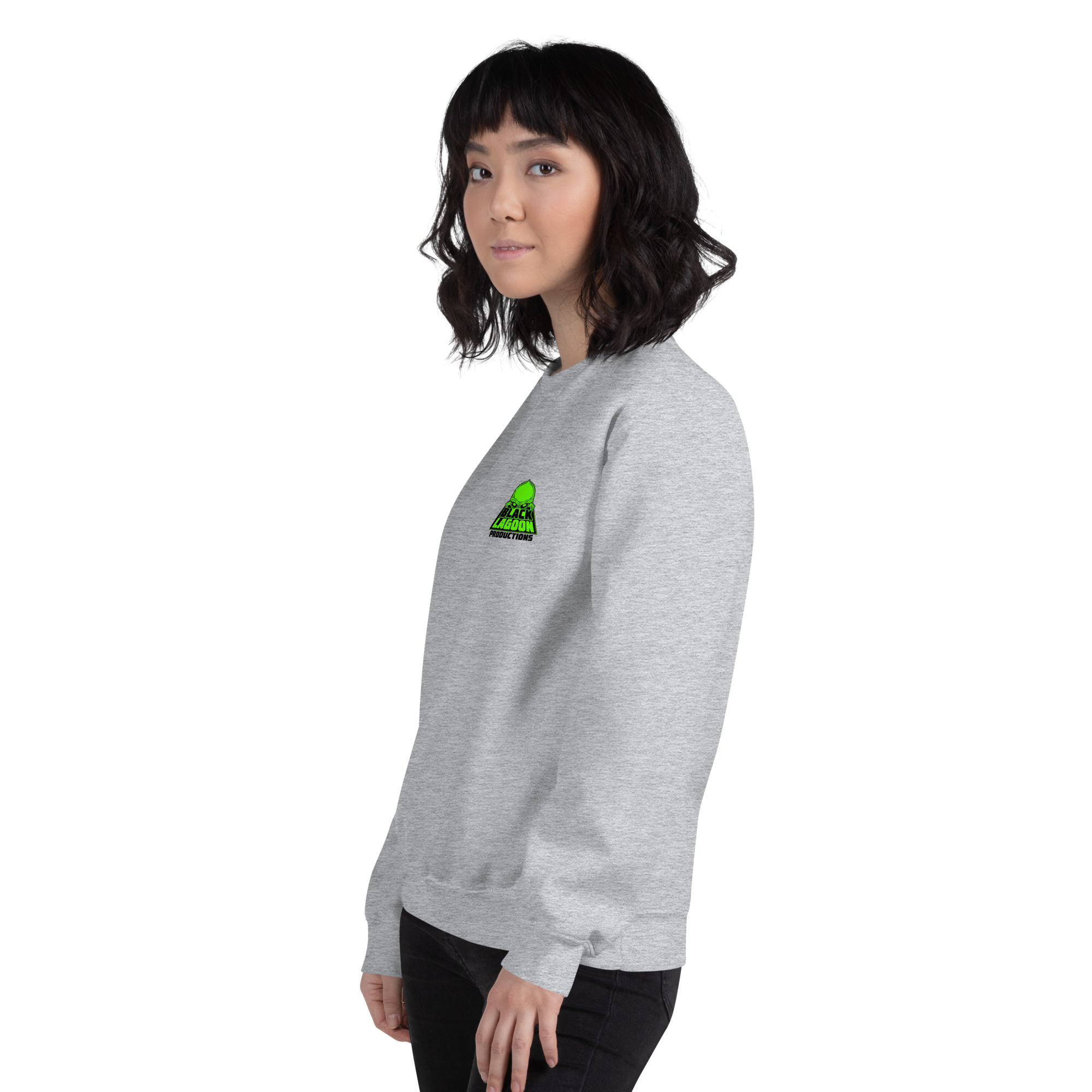 unisex-crew-neck-sweatshirt-sport-grey-left-front-69e002cbf20ee.jpg unisex-crew-neck-sweatshirt-sport-grey-left-front-69e002cbf20ee.jpg