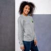 unisex-crew-neck-sweatshirt-sport-grey-right-69e002cbededb.jpg unisex-crew-neck-sweatshirt-sport-grey-right-69e002cbededb.jpg